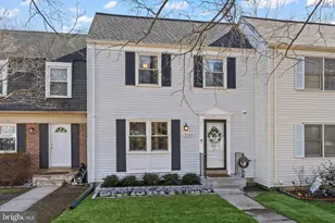 3145 Ellenwood Dr, Fairfax, VA 22031 - Photo 1