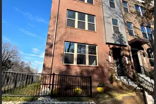 13676 Innovation Station Loop, Herndon, VA 20171 - Photo 1