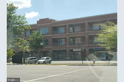 14701 Lee Highway #305, Centreville, VA 20121 - Photo 1