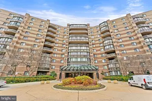 8350 Greensboro Dr, McLean, VA 22101 - Photo 1