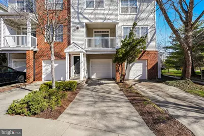 13070 Marcey Creek Road #13070, Herndon, VA 20171 - Photo 1