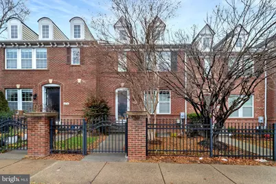 2093 Laura Mews Place, Alexandria, VA 22303 - Photo 1