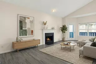 14322 Climbing Rose Way, Centreville, VA 20121 - Photo 1
