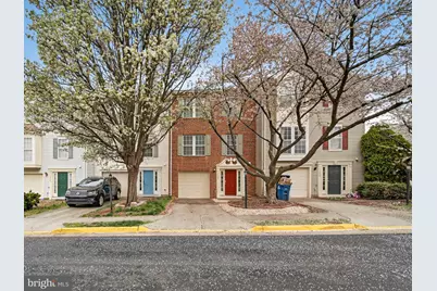 13662 Saint Johns Wood Place, Herndon, VA 20171 - Photo 1