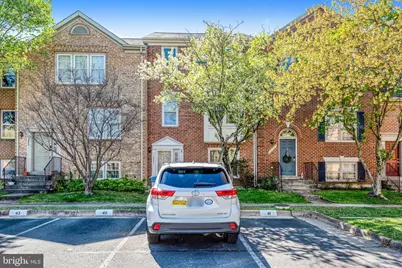13847 Coleman Court, Centreville, VA 20120 - Photo 1