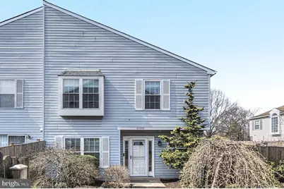 6105 Hoskins Hollow Circle, Centreville, VA 20121 - Photo 1
