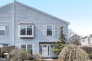 6105 Hoskins Hollow Cir, Centreville, VA 20121 - Photo 1
