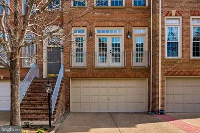 1807 Brentridge Street, Vienna, VA 22182 - Photo 1