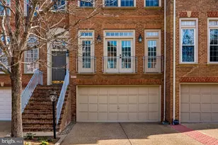 1807 Brentridge St, Vienna, VA 22182 - Photo 1