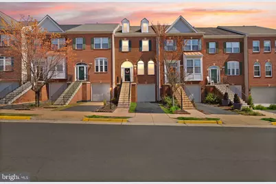 4171 Jeremy Grove, Fairfax, VA 22030 - Photo 1