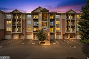 12124 Garden Ridge Ln, Fairfax, VA 22030 - Photo 1