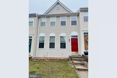 6443 McCoy Road, Centreville, VA 20121 - Photo 1