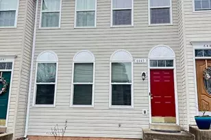 6443 McCoy Rd, Centreville, VA 20121 - Photo 1