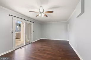 14403 Turin Ln, Centreville, VA 20121 - Photo 1