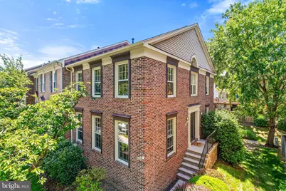 6518 Milva Lane, Springfield, VA 22150 - Photo 1