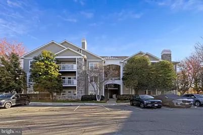 1720 Lake Shore Crest Drive #26, Reston, VA 20190 - Photo 1