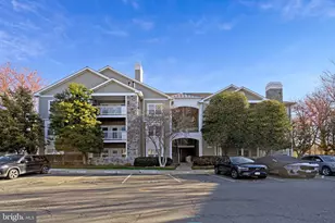 1720 Lake Shore Crest Dr, Reston, VA 20190 - Photo 1