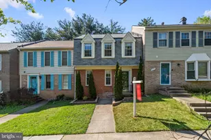 5878 Kara Pl, Burke, VA 22015 - Photo 1