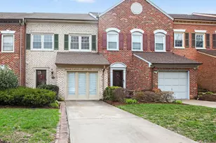 6065 Estates Dr, Alexandria, VA 22310 - Photo 1