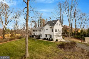 1108 Bellview Rd, McLean, VA 22102 - Photo 1