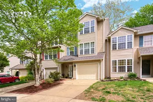 5613 Gosling Dr, Clifton, VA 20124 - Photo 1