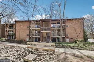 1534 Moorings Dr, Reston, VA 20190 - Photo 1