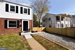 2324 Riverview Terrace, Alexandria, VA 22303 - Photo 1