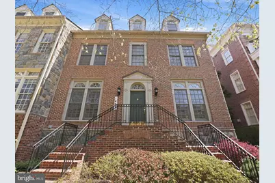 1467 Evans Farm Drive, McLean, VA 22101 - Photo 1