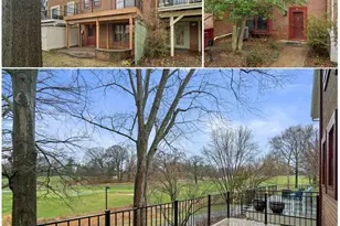 2126 Golf Course Dr, Reston, VA 20191 - Photo 1