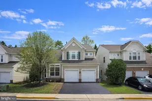 2448 Leyland Ridge Rd, Herndon, VA 20171 - Photo 1