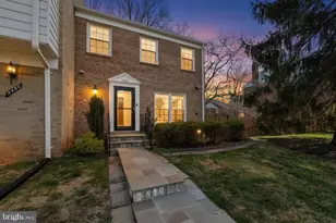 5482 Midship Ct, Burke, VA 22015 - Photo 1
