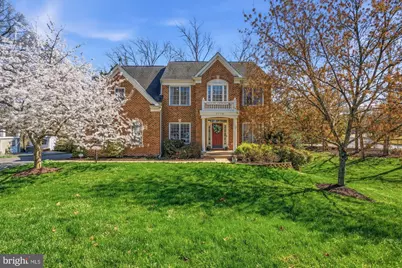7119 Coventry Road, Alexandria, VA 22306 - Photo 1