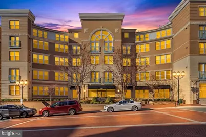 12000 Market Street #127, Reston, VA 20190 - Photo 1