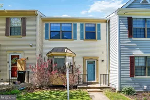 13572 Jasper Ln, Clifton, VA 20124 - Photo 1