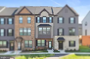 14008 Airfoil Rd, Herndon, VA 20171 - Photo 1