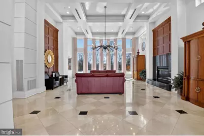 9480 Virginia Center Boulevard #314, Vienna, VA 22181 - Photo 1