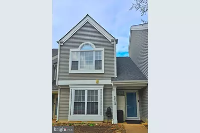 6223 Stonepath Circle, Centreville, VA 20120 - Photo 1