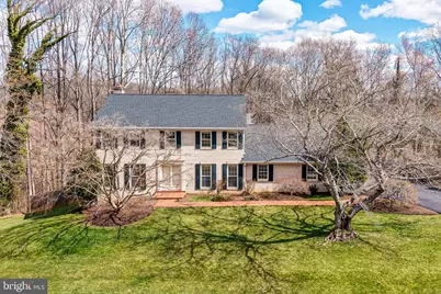 9508 Brian Jac Lane, Great Falls, VA 22066 - Photo 1