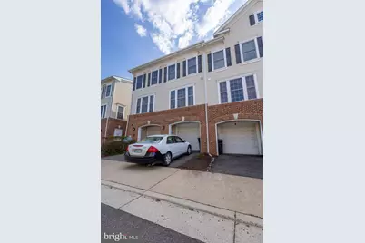 7121 Huntley Creek Place #48, Alexandria, VA 22306 - Photo 1