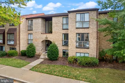 2042 Royal Fern Court #1B, Reston, VA 20191 - Photo 1