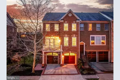 113 Herndon Mill Circle, Herndon, VA 20170 - Photo 1