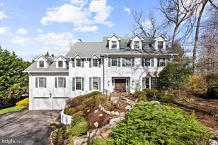 644 Live Oak Dr, McLean, VA 22101 - Photo 1
