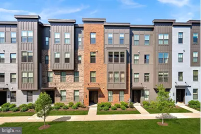 2240 Woodland Gap Terrace, Herndon, VA 20171 - Photo 1
