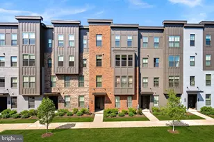 2240 Woodland Gap Terrace, Herndon, VA 20171 - Photo 1