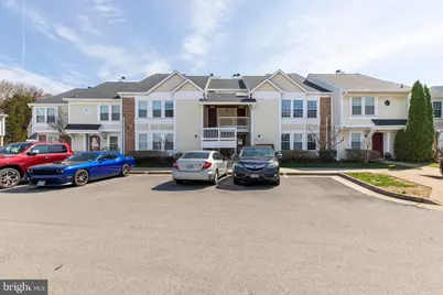 3307 Lakeside View Drive #2-4, Falls Church, VA 22041 - Photo 1