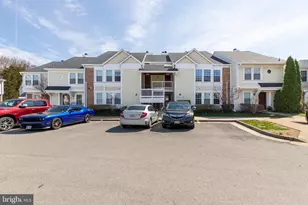3307 Lakeside View Dr, Falls Church, VA 22041 - Photo 1