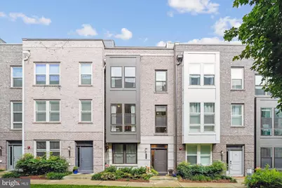 13358 Sherwood Park Lane, Herndon, VA 20171 - Photo 1