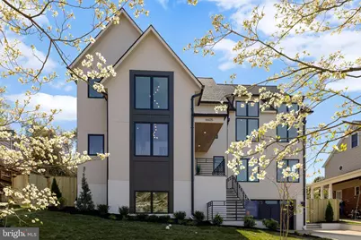 6605 Jerry Place, McLean, VA 22101 - Photo 1