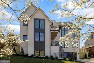 6605 Jerry Pl, McLean, VA 22101 - Photo 1
