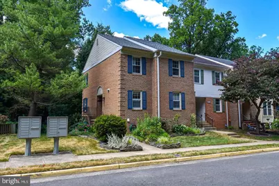 5920 Langton Drive, Alexandria, VA 22310 - Photo 1